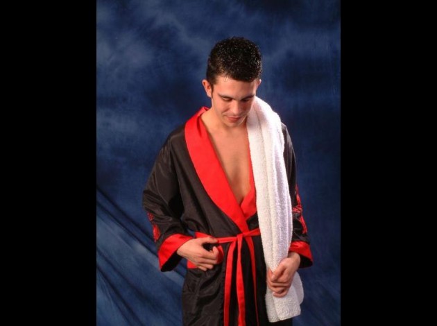 kimono.jpg