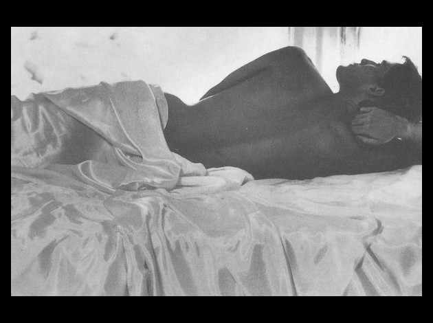draps en satin 010