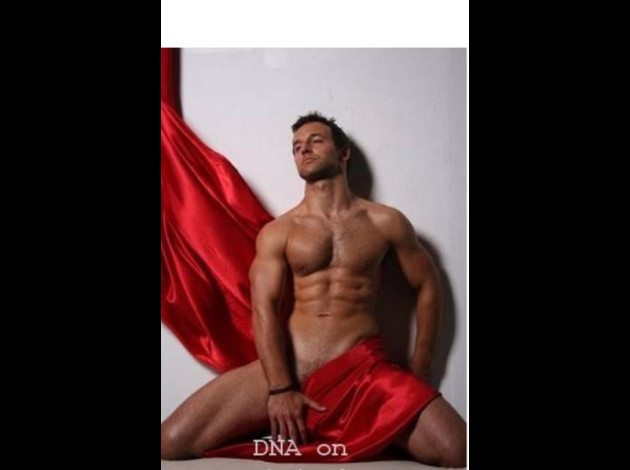satin-rouge.jpg