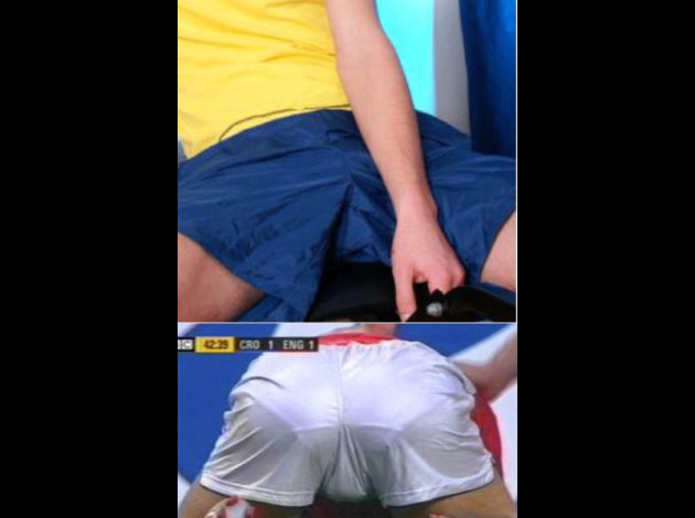 sporti0002.jpg