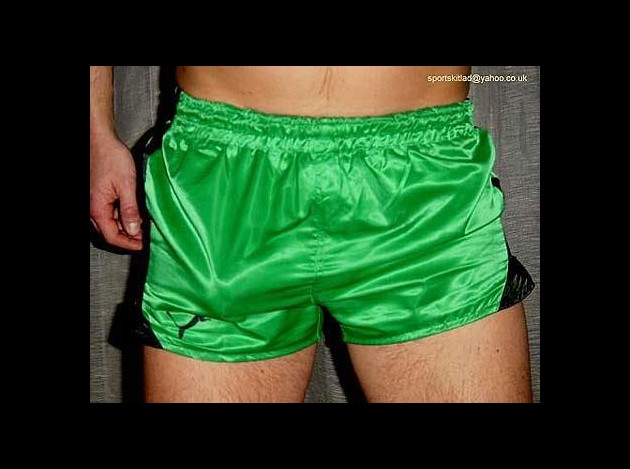 nylon-short01.jpg