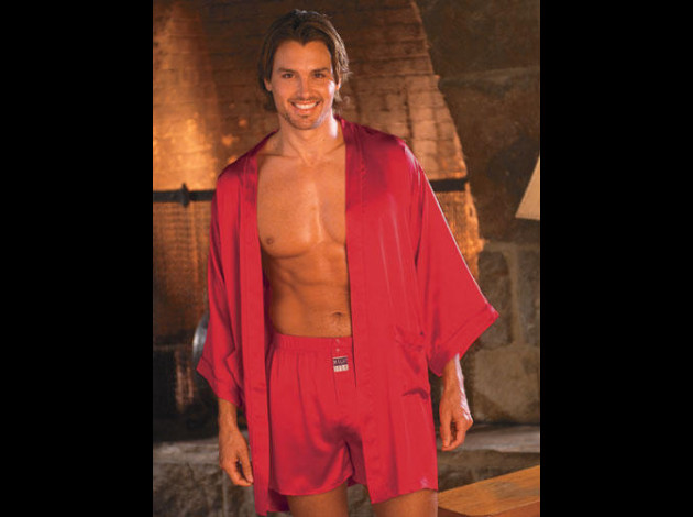 satin-rouge.jpg