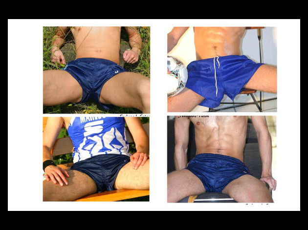 short00324.jpg