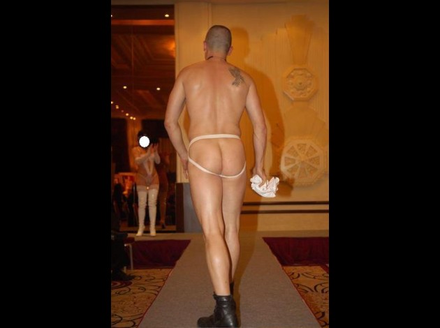 amaralingerie2.jpg