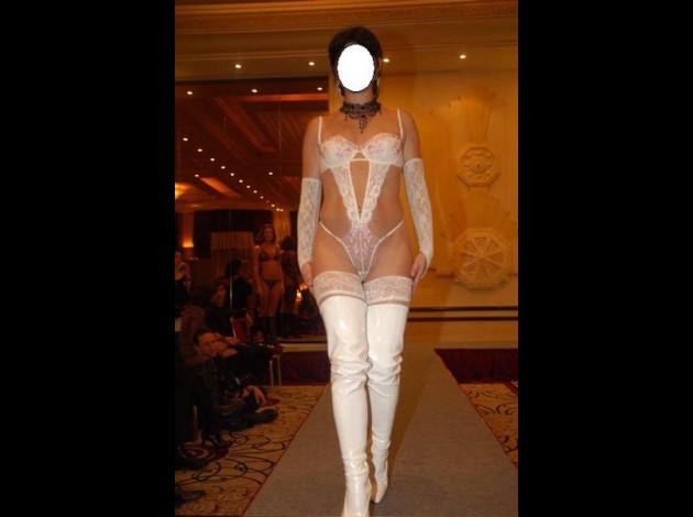 amaralingerie3.jpg