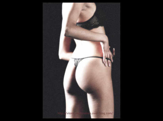vision-de-femmes8.jpg