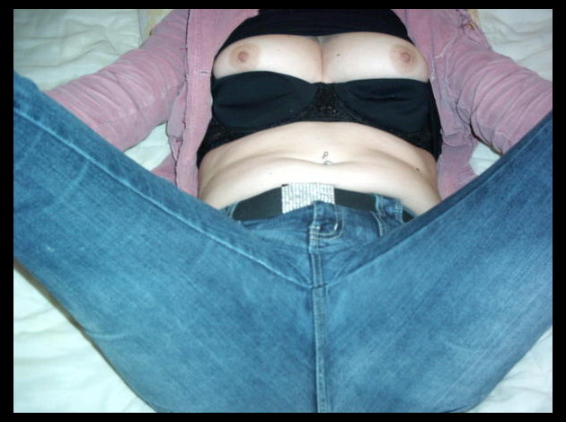 ricci084.jpg