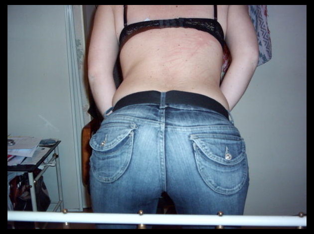 ricci088.jpg