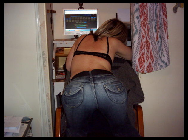 ricci089.jpg