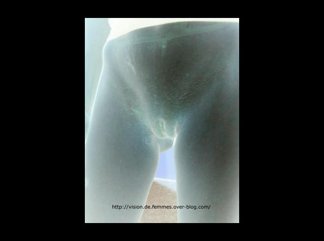 vision-de-femmes21.jpg