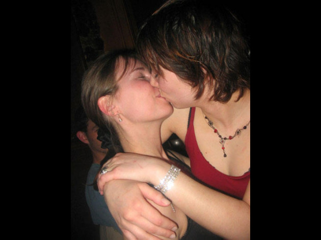 16avril2004-070.jpg