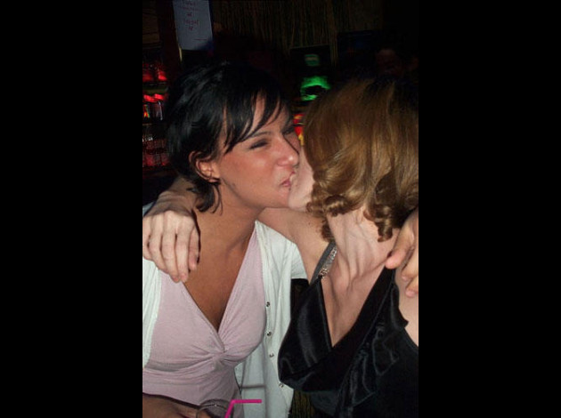 samedi-045.jpg