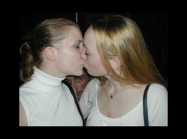 van-amateur-_253_.jpg