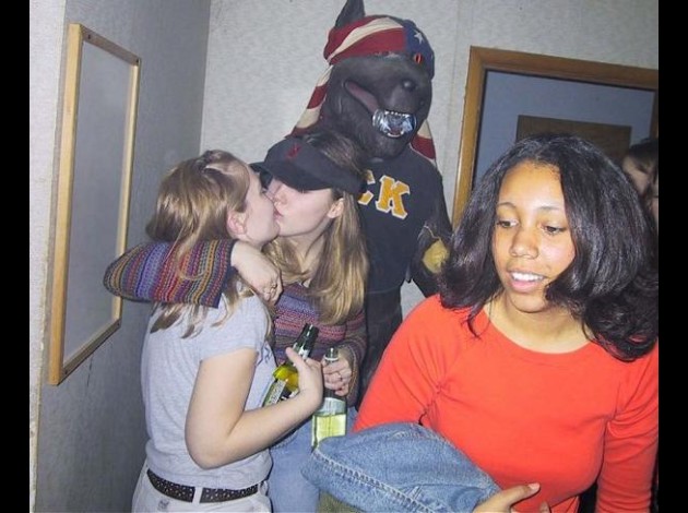 van-amateur-_398_.jpg
