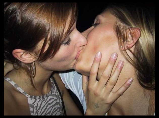 van-amateur-_496_.jpg