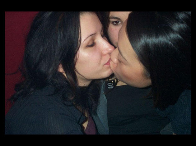 villaclub-20_25_.jpg