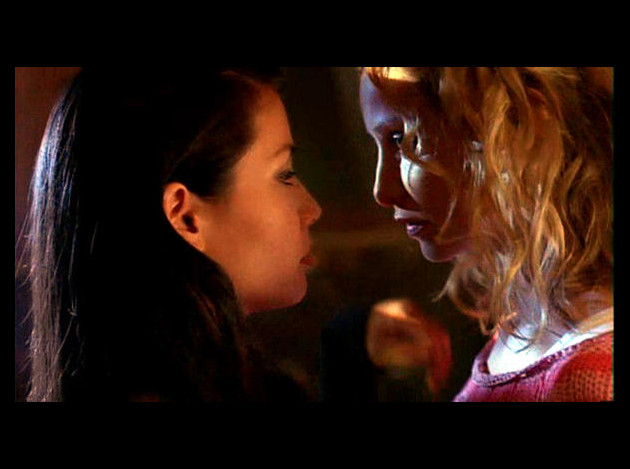 ally-mcbeal-buried-pleasures-18.jpg