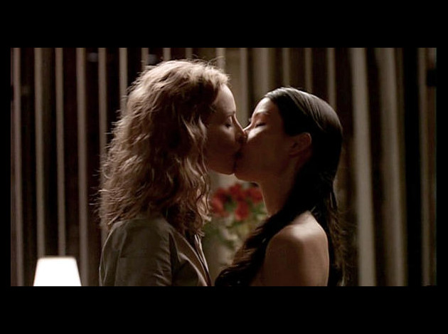 ally-mcbeal-buried-pleasures-53.jpg