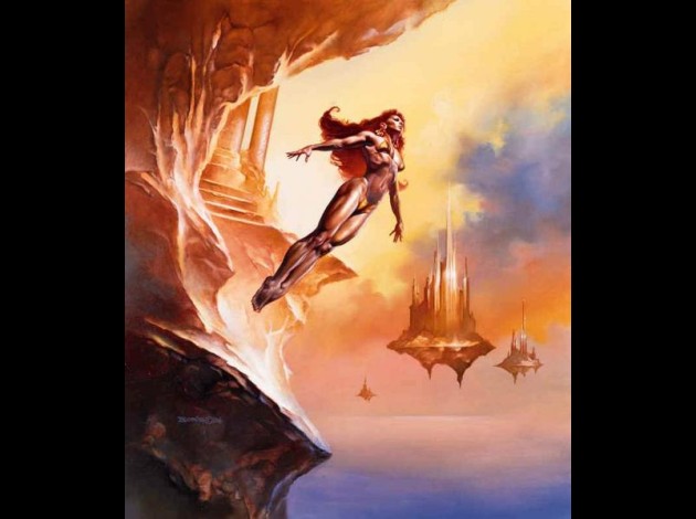 boris-vallejo---diving.jpg