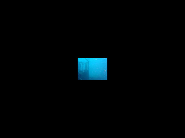 dsc01224.jpg