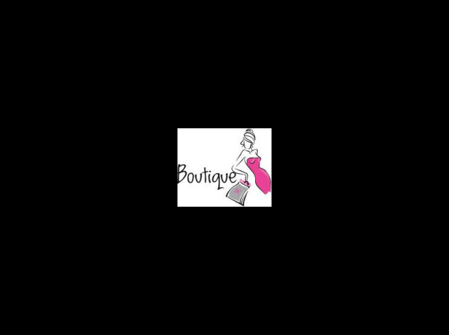 boutique
