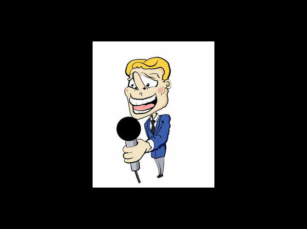 clipart-reporter.jpg