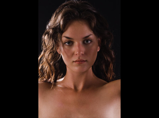 BetceeMay3_Beautiful__371crop3_by_photoscot.jpg