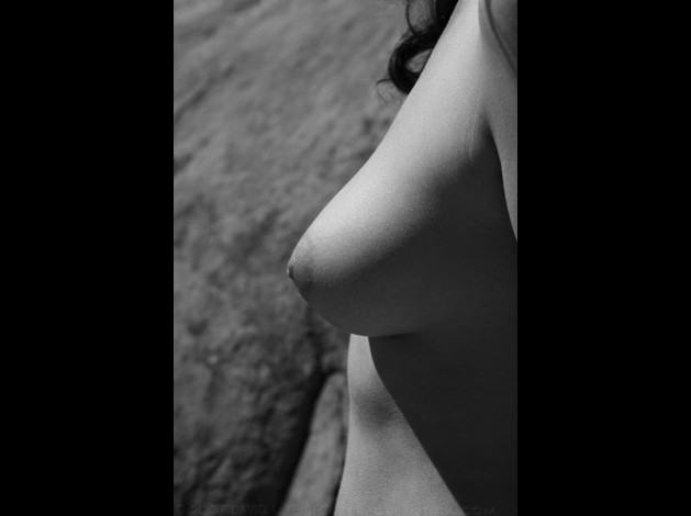 BetceeMay5__Perfection__392_by_photoscot.jpg