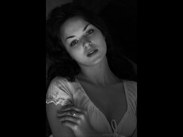 BetceeMay7__Saffron_Shift__058_by_photoscot.jpg