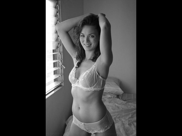 Lounging_With_Betcee_May__0417_by_photoscot.jpg