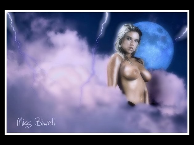 SAMANTHA_FOX_by_MISS_BIWELL.jpg