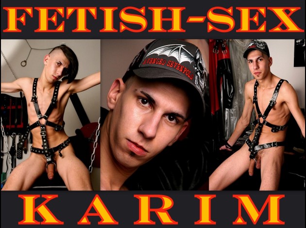 KARIM-FETISH-2.jpg