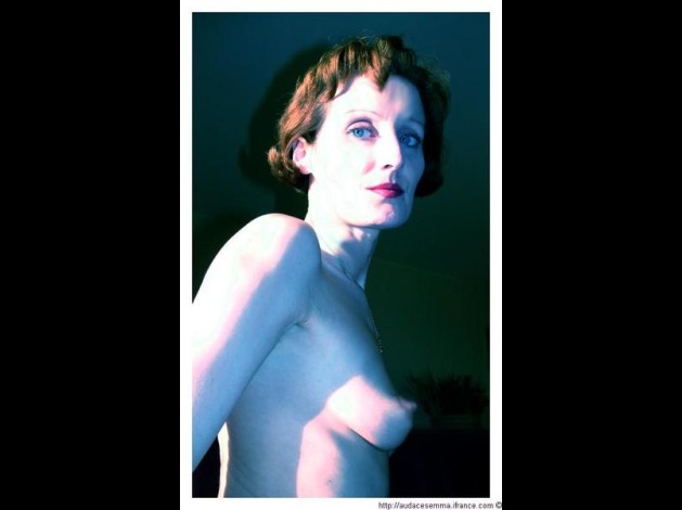 emmasunlight-030.jpg