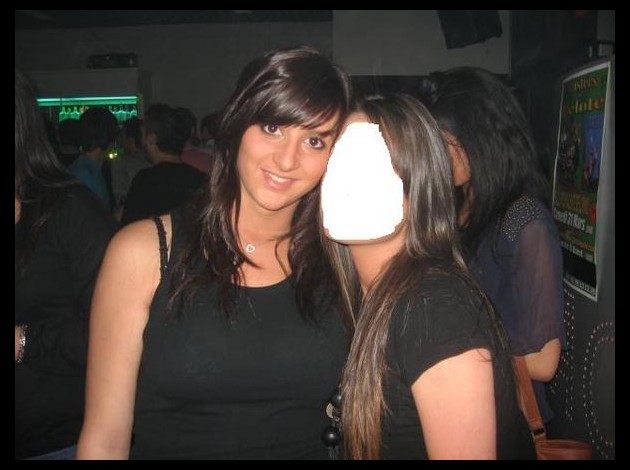 moi-et-aliciabis.jpg