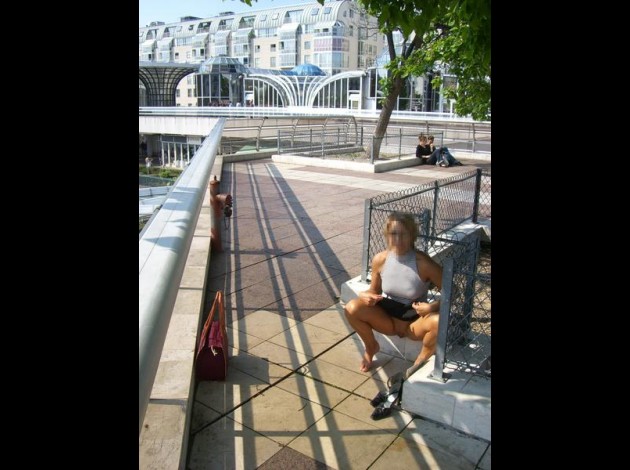 paris-juin0704.jpg
