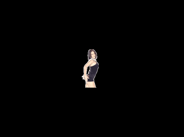 alizee.gif