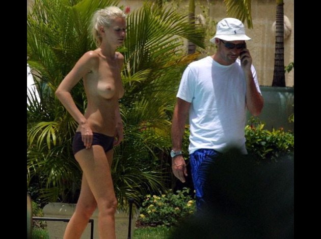 claudia-nude2.jpg