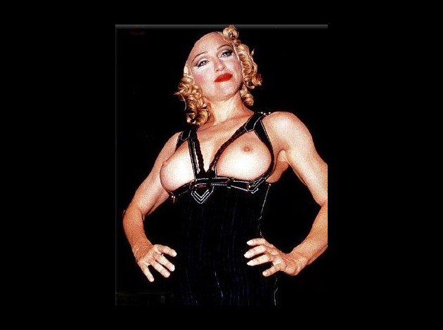 madonna3.jpg