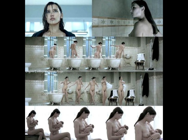 virginie-ledoyen-nue.jpg