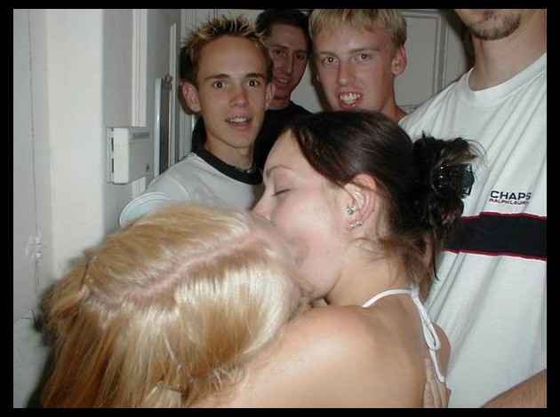 soiree-chez-fafa-01.jpg