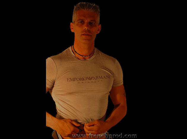 yasmine_megane_loona_luxx_eric_price.jpg