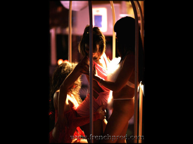 blog_partouzes__o9c0373.jpg