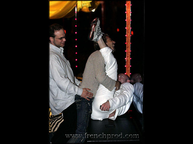 blog_partouzes__o9c0716.jpg
