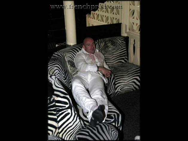 blog_partouzes_img_7504.jpg