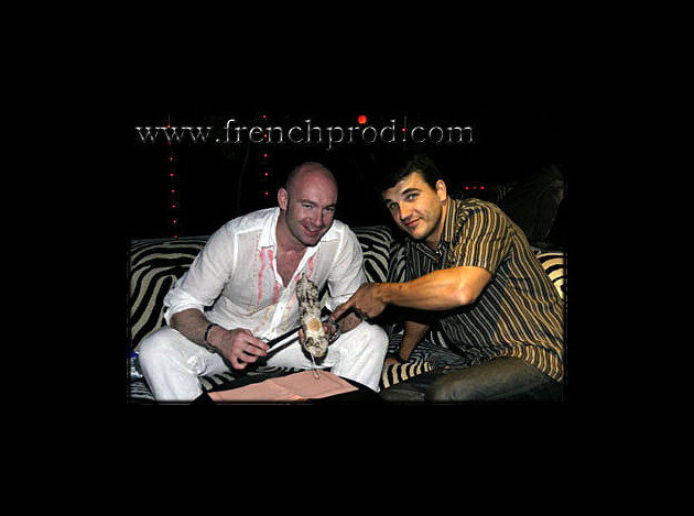 blog_partouzes_img_7672.jpg