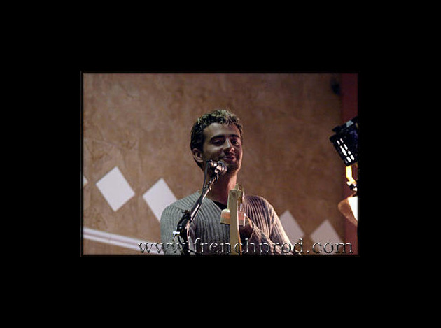 blog_partouzes_img_7803.jpg