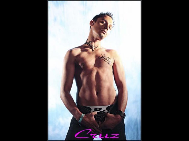 blog_extasia2006_cruz_01_french_pornstar.jpg