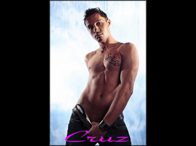 blog_extasia2006_cruz_02_french_pornstar.jpg