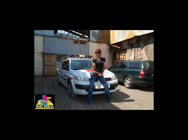 dorcel_400_film_xsn-french-connexion-003.jpg