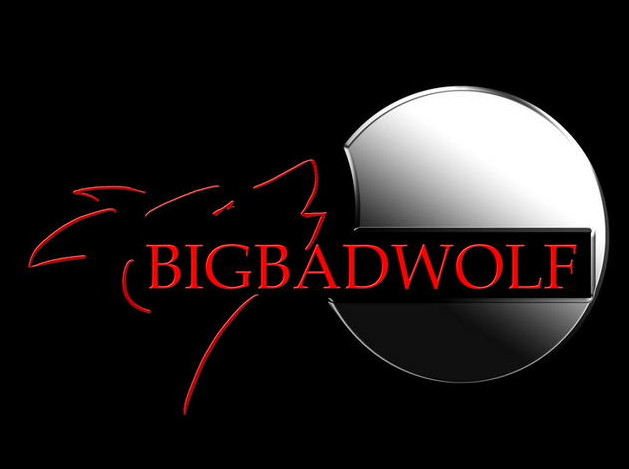 logo-wolf-redimensionner.jpg